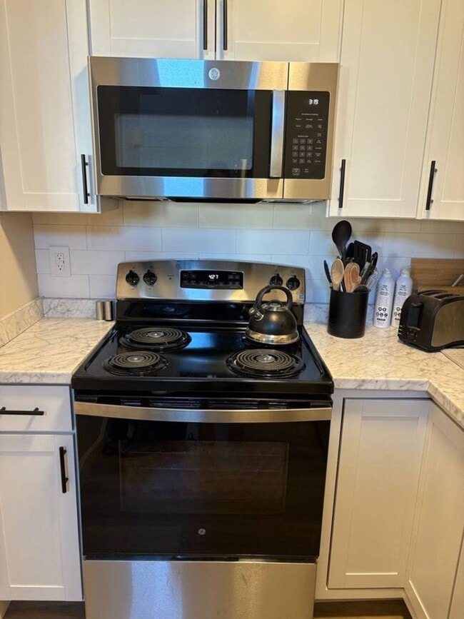 Photo - 1320 Bradley Dr