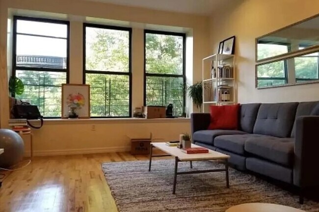 Photo - 518 W 149th St Unit 518 W 149th st