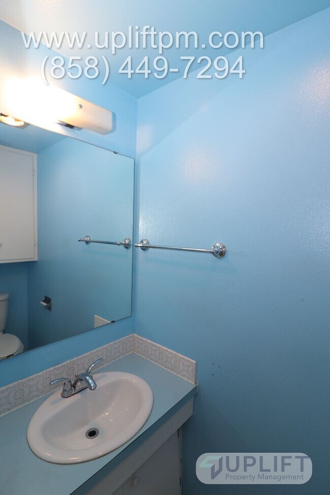 2 bedroom, 2 bathroom 1200 sqft country ho... Rental House Rental in