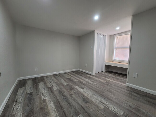 Photo - 1409 Beaver St