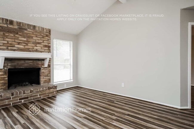 Photo - 4514 Tylergate Dr