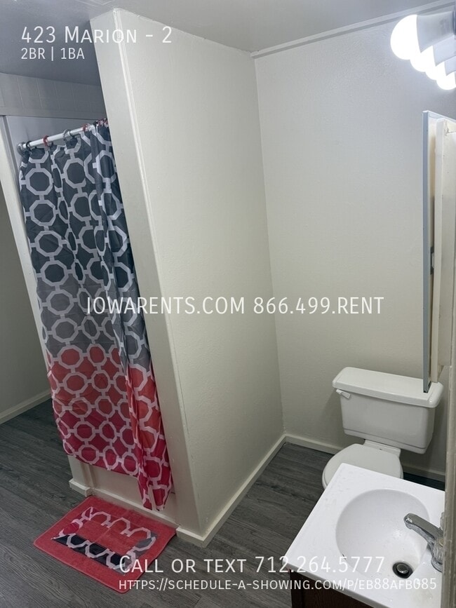 Photo - 423 Marion-2