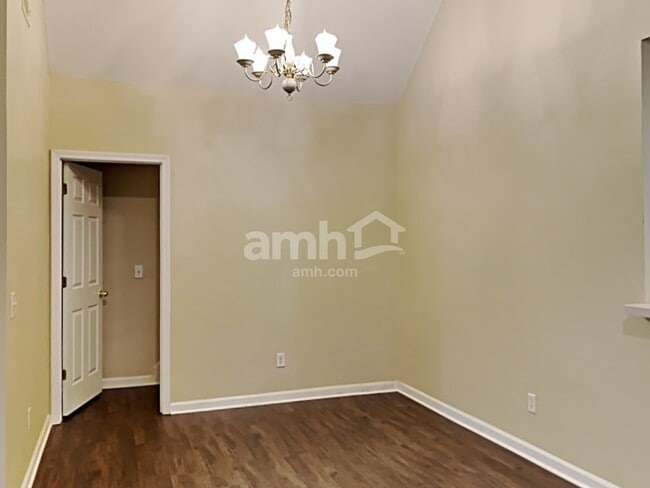 Photo - 4604 Young Deer Dr