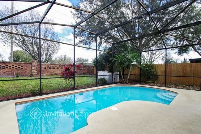 Photo - 1021 Kelly Creek Cir