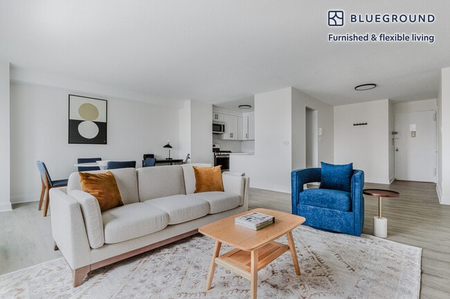 Photo - 30 Waterside Plaza Unidad FL13-ID2169