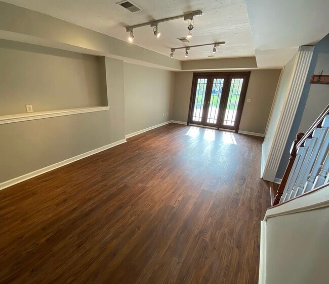 Photo - 23545 Valley Starr Dr