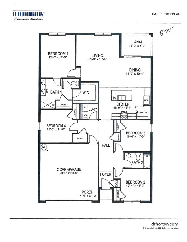 Photo - 866 Dugan CIR SE