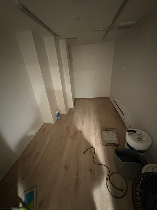 Photo - 779 Lake St Unidad ground floor