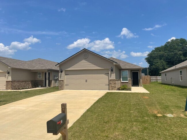 For Rent - For Rent House