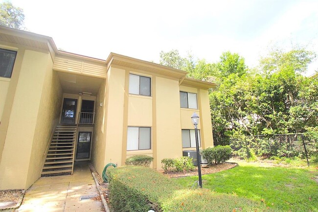 Photo - 302 Palm Coast Pkwy NE Condominio Unidad 203