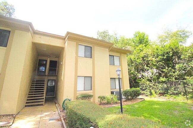 Building Photo - 302 Palm Coast Pkwy NE Unit 203 Rental