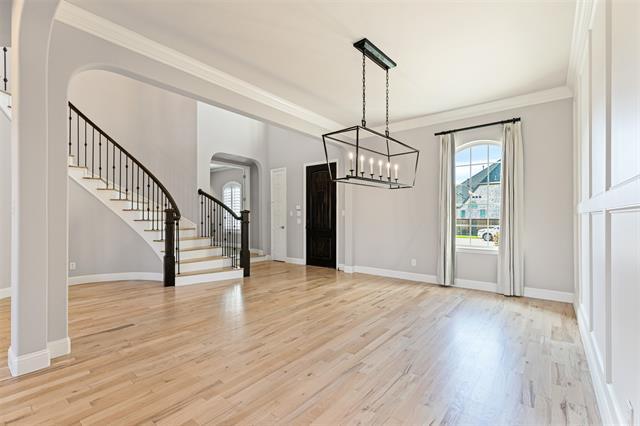 Photo - 3606 Springhouse Way