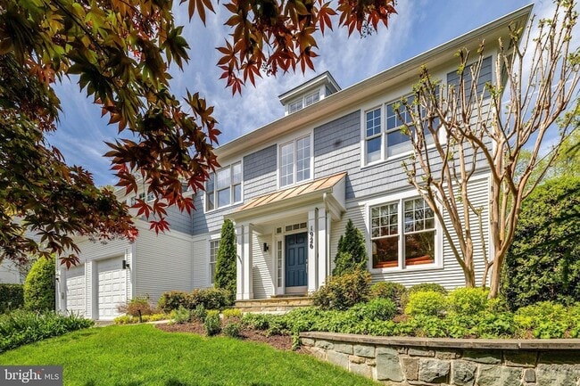 Photo - 1926 Poole Ln