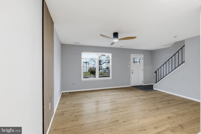 Photo - 341 Clarkson St