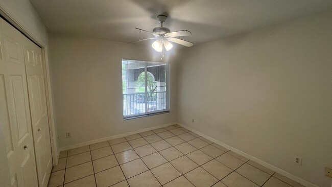 Photo - 5470 16th Pl SW Unit 111