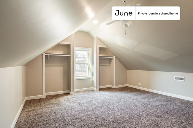 Photo - Room in Shared 5 bed/2 bath home Unit E