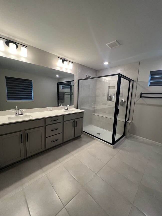 Photo - Very Large McCormick Village Four Bedroom for Rent, Available 4/10/26.