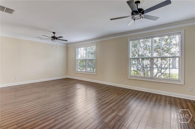 Photo - "Spacious 5-Bedroom, 4.5 Bath Retreat at W...