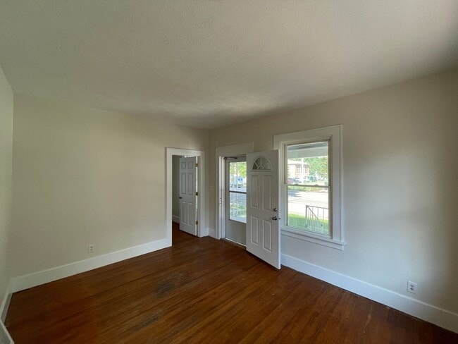 Photo - 2031 N 8th St