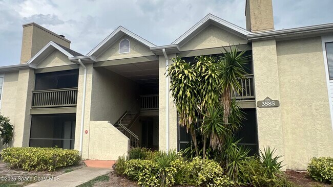 Photo - 3585 Sable Palm Ln Unidad C Rental