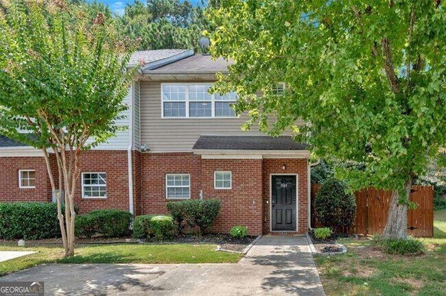Building Photo - 1543 Springleaf Cove SE