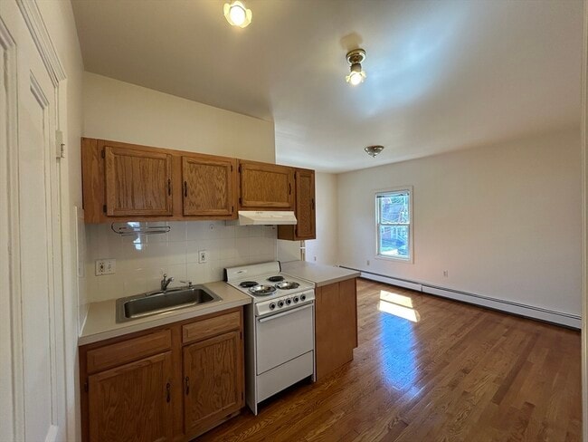 Photo - 11 Snow St Unidad 2L