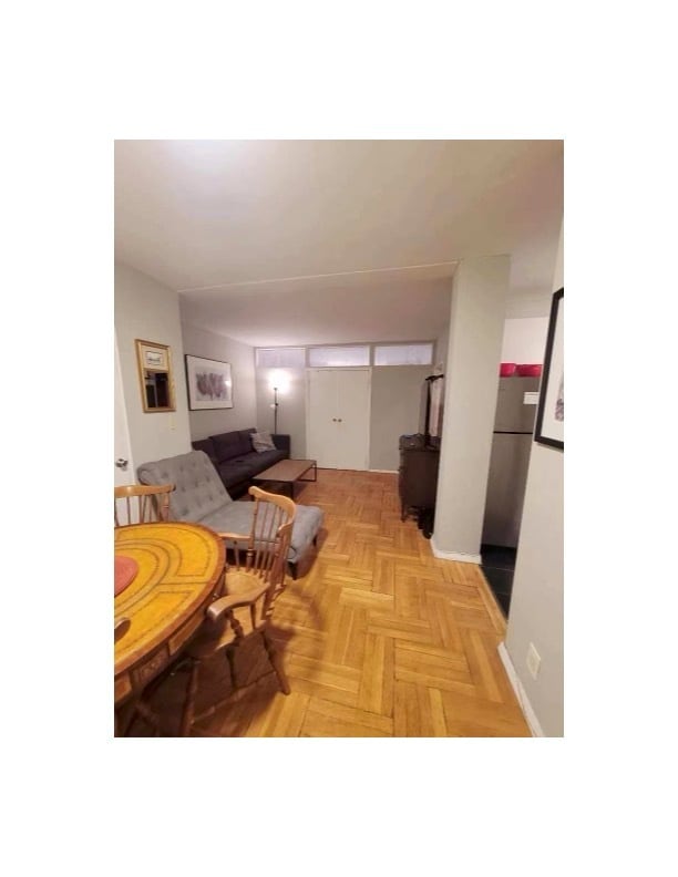 Photo - 350 E 30th St Unidad 1Z Rental