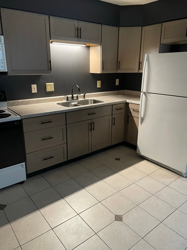 Photo - 5167 Princeton Glendale Rd