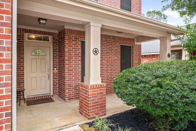 Photo - 13835 Cane Valley Ct