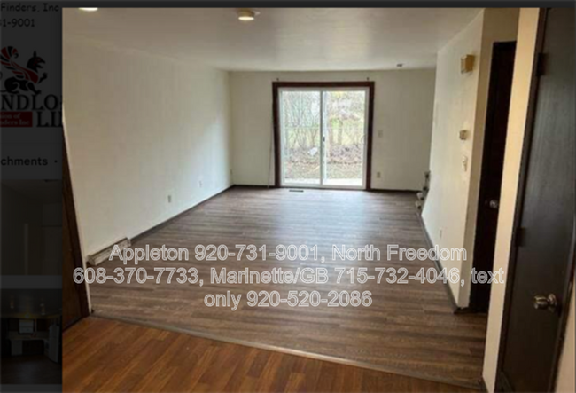Photo - 564 Spinnaker Ln Unit 564