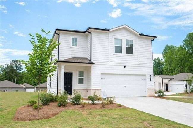 Building Photo - 6462 Waypoint St Rental