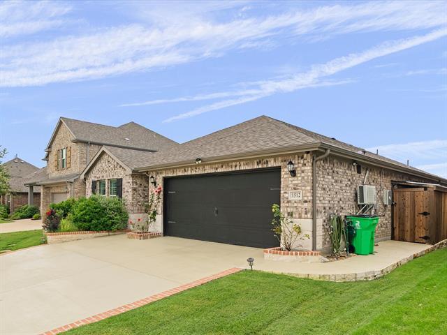 Photo - 1512 Berry Rdg Trl