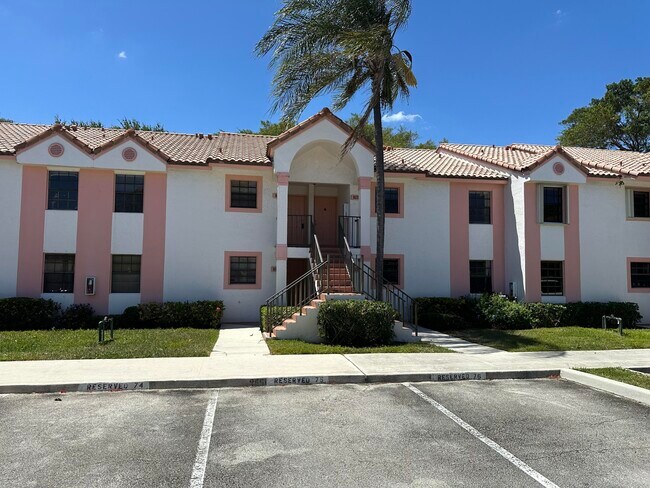 Photo - 301 Norwood Terrace Unit 128