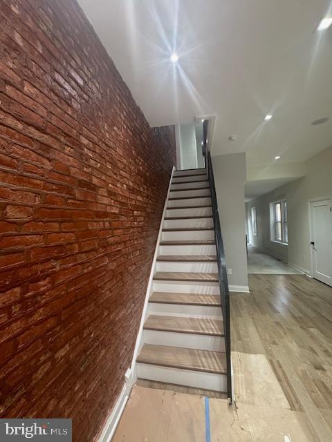 Photo - 1809 Christian St