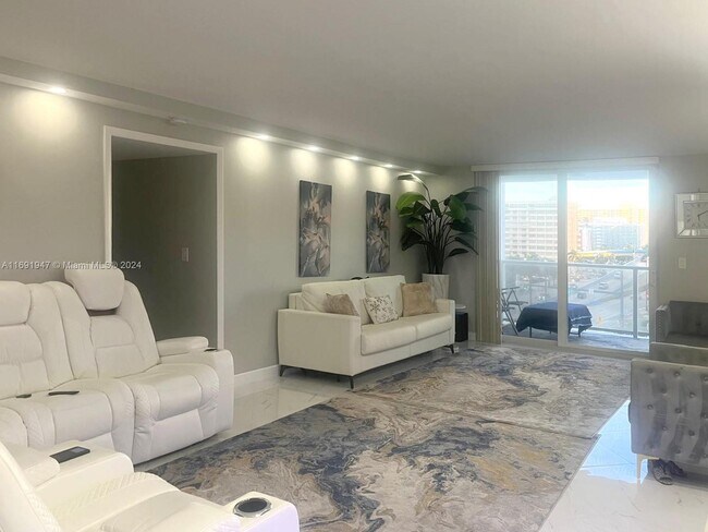 Photo - 1880 S Ocean Dr Unit #504