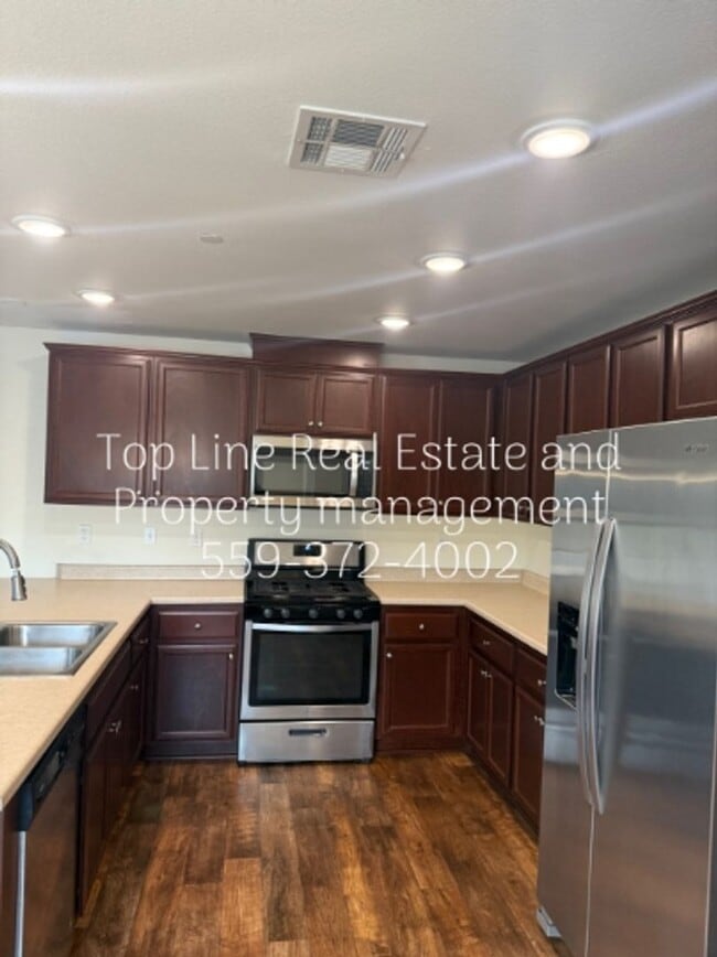 Photo - Coming Soon. Newer home in desirable part ...