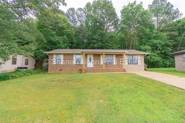 Building Photo - 11 Carroll Ln