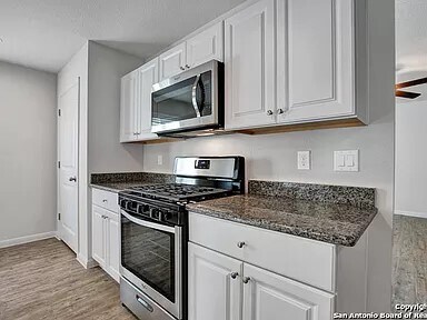 Photo - 10230 Relic Oaks