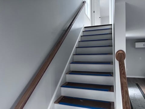 Photo - 239 State Rte 107