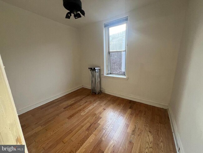 Photo - 1319 S 22nd St