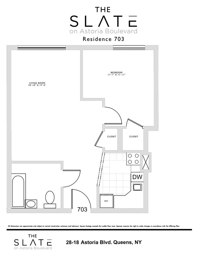 Photo - 28-20 Astoria Blvd