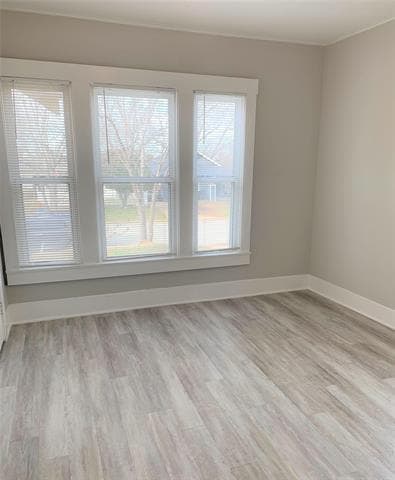 Photo - 520 E Day St