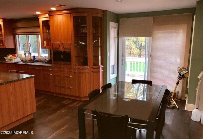 Photo - 5 Valley Forge Rd