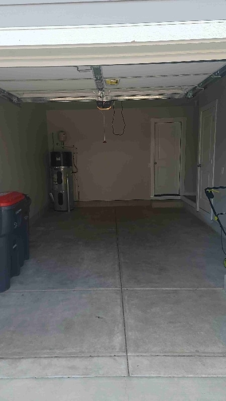 Photo - 7852 Jacqueline Way