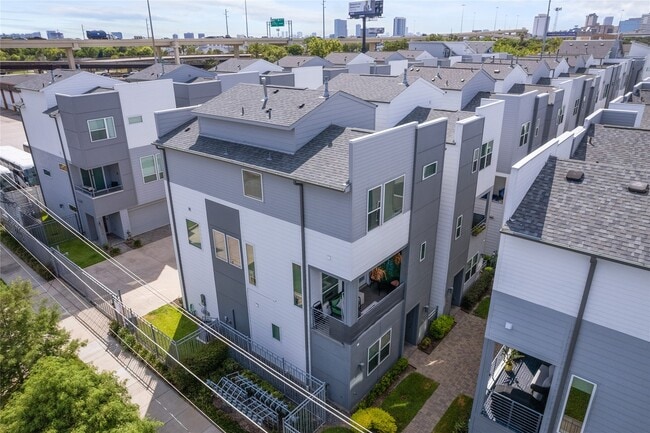 Photo - 2721 Eado Grove Ln