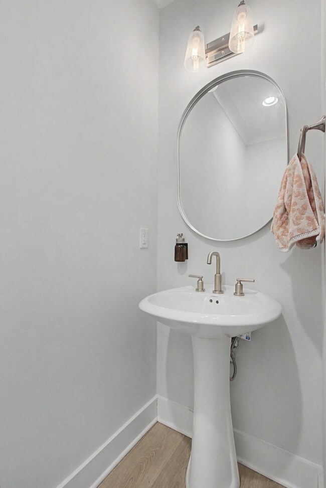 Photo - 3179 Sassafras Ln