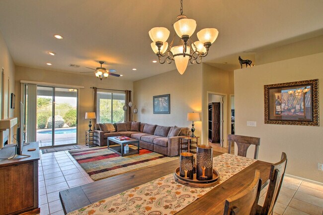 Photo - 10342 E Tierra Buena Ln Unidad ID1386100P