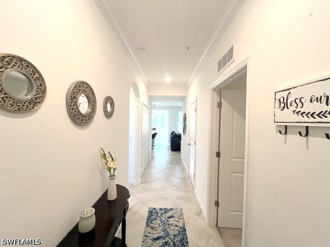 Photo - 6058 National Blvd Unit 326