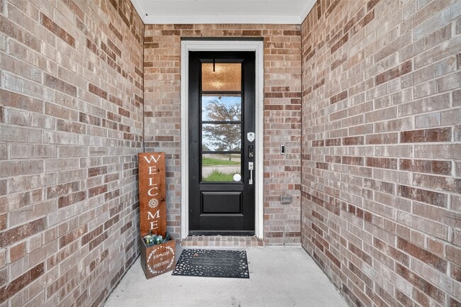 4441 Jessamine Creek Trl