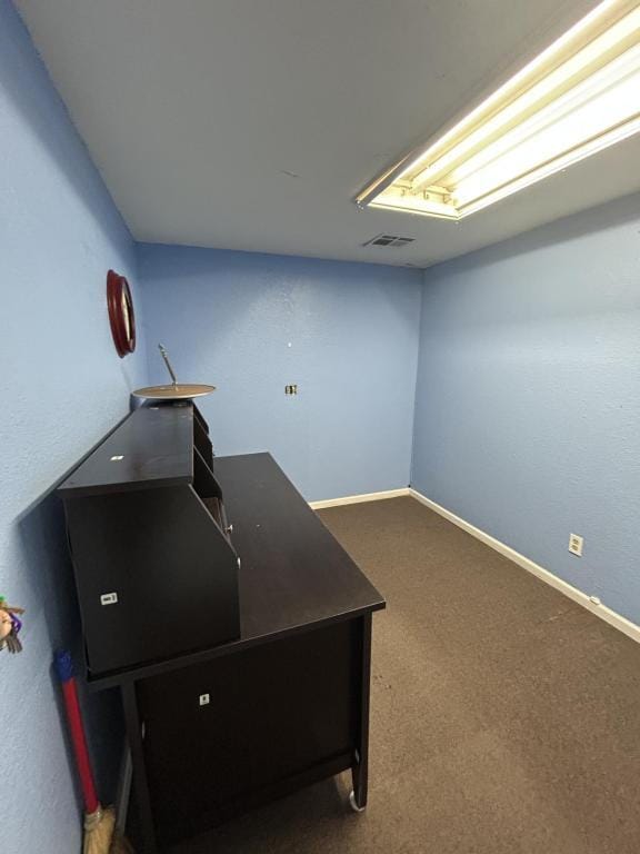 Photo - 200 S Alma St